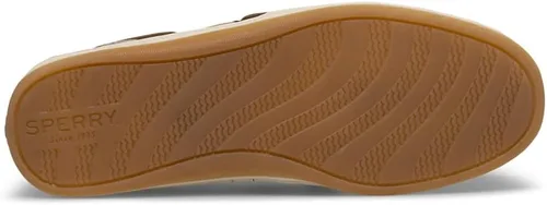 Miniatura 5 de Sperry Zapatos náuticos Songfish unisex para niños
