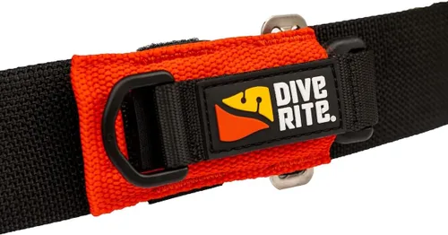 Miniatura 7 de Dive Rite Cortador de línea de cerámica con funda