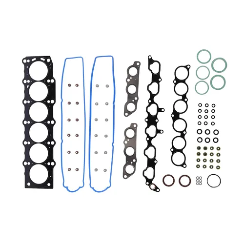 DNJ HGS944 Juego de juntas de cabeza para Lexus Toyota GS300 SC300 Supra 1992-1997 3.0L L6 24V DOHC 2997cc