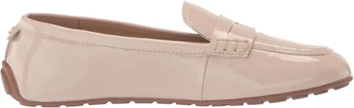 Miniatura 6 de Sam Edelman Mocasines Tucker para mujer