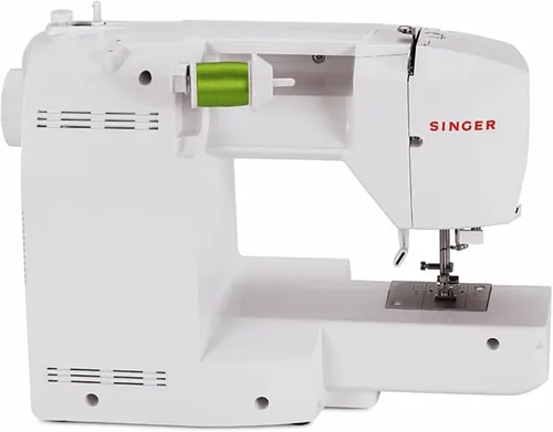 Miniatura 3 de Máquina de coser Singer 5400 Sew Mate