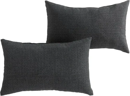 Miniatura 16 de Greendale Home Fashions - Cojín para sillas en exterior midnight