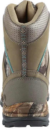 Miniatura 3 de Northside Woodbury 800 - Zapatillas de caza para mujer