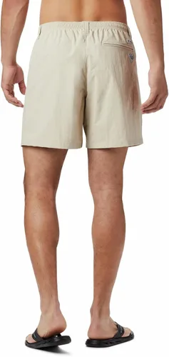 Miniatura 2 de Columbia Backcast III - Bañador para hombre