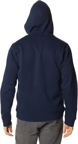 Miniatura 2 de Columbia Sudadera con capucha Trek para hombre