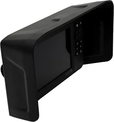 Miniatura 18 de BerleyPro Visor compatible con Lowrance