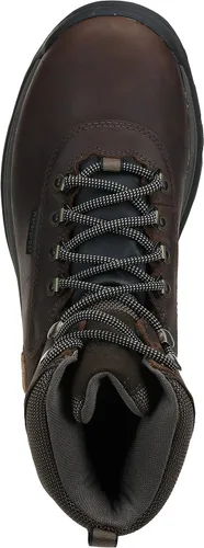 Miniatura 6 de Timberland - Botas al tobillo White Ledge impermeables para hombre