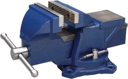 Miniatura 9 de Wilton