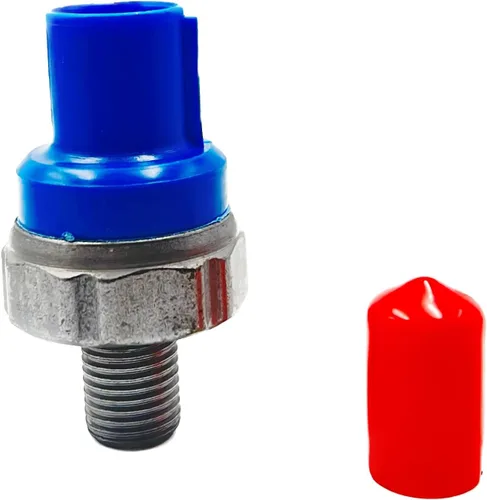 FainWan 213-2308 30530-P2M-A01 30530P2MA01 30530-PV1A01 5S2308 SU4778 Sensor de detonación de encendido compatible con Civic Acura RL Integra,