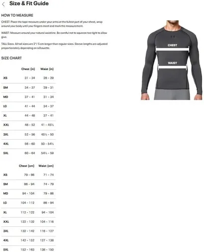 Miniatura 7 de Under Armour - Camiseta de manga corta Tech 2.0 para hombre
