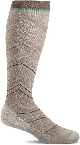 Miniatura 8 de Sockwell Calcetines de compresión graduados para mujer