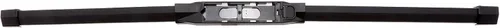 Miniatura 4 de Left Wiper Blade for Toyota Supra 1994-2023#4ono 2023 2022 2021 1998 1997 1996 1995 1994