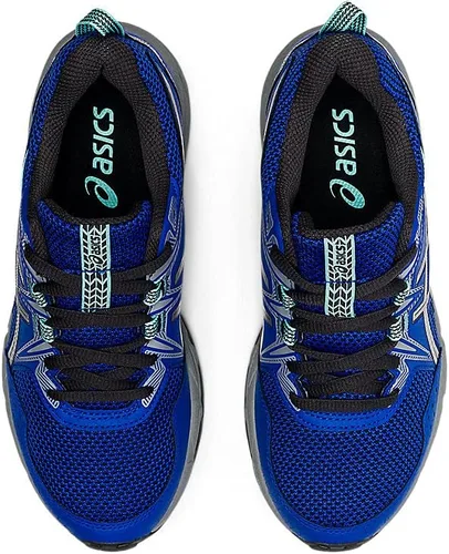 Miniatura 6 de ASICS Tenis de correr Gel-Venture 8 para niños