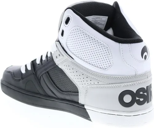 Miniatura 6 de Osiris NYC 83 CLK - Patines para hombre