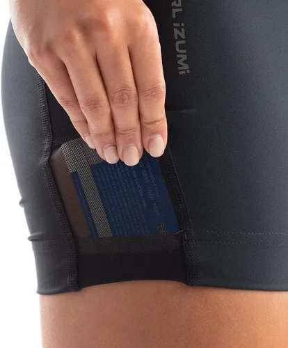 Miniatura 4 de PEARL IZUMI Pantalones cortos Sugar 5