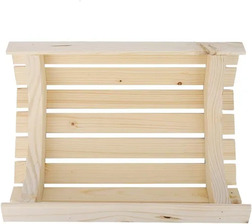 Miniatura 6 de Práctico Sauna Room Pantalla Anti explosión Lámpara Luz Sombra Sauna Suministros Accesorios