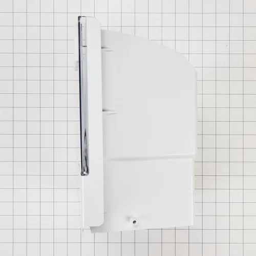 Miniatura 5 de Whirlpool Conjunto de contenedor de hielo para refrigerador W11347840