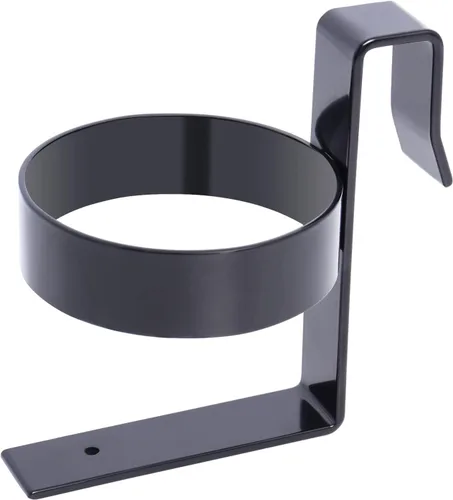 Miniatura 6 de Soporte para bebidas enfriador, soporte para tazas/portavasos compatible con YETII Tundra, enfriador RTICC