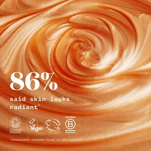 Miniatura 7 de Pai Skincare - The Impossible Glow Organic Hyaluronic Acid + Sea Kelp Glow Drops Natural, vegano, cuidado de la piel sensible
