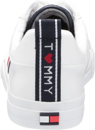 Miniatura 3 de Tommy Hilfiger Zapatos deportivos Landon para mujer