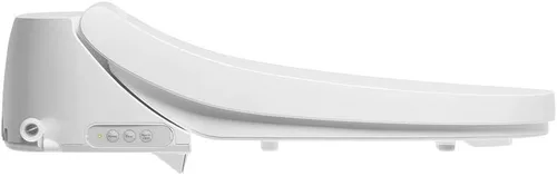 Miniatura 3 de Coway BIDETMEGA DESCONTINUADO