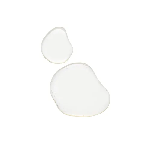 Miniatura 8 de VIRTUE Champú remedio para el cuero cabelludo, equilibrio de microbiomas para cuero cabelludo seco, graso e irritado, sin fragancia, seguro