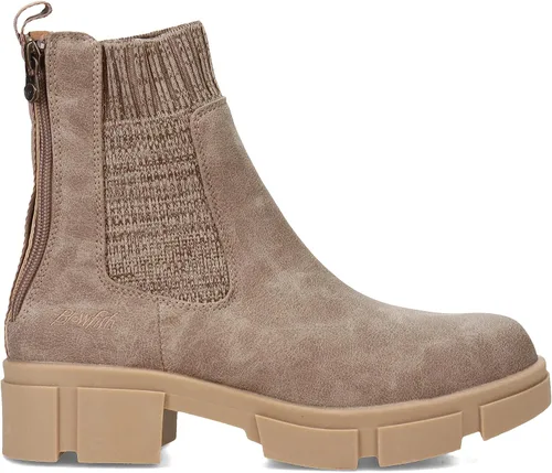 Miniatura 2 de Blowfish Malibu Botas de moda moros para mujer