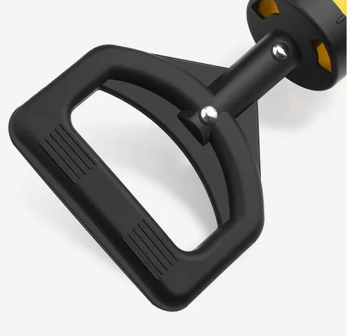 Miniatura 7 de Pistola de lechada de mortero aplicador de pulverizador de mortero Pistola de calafateo de cemento de acero inoxidable Bomba de calafateo de cemento