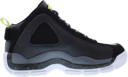 Miniatura 3 de Fila Tenis Grant Hill 2 para hombre