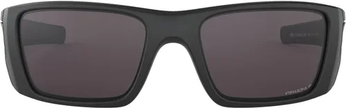Miniatura 21 de Oakley mens Oo9096 Fuel Cell Rectangular Sunglasses