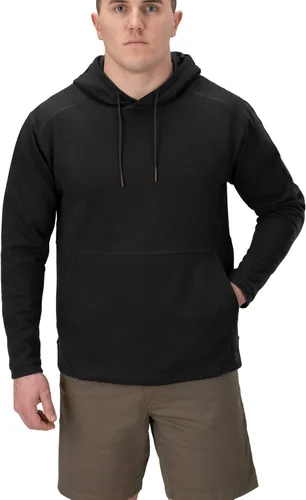 Miniatura 2 de Vertx Sudadera con capucha Paratus para hombre