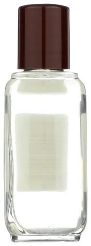 Miniatura 7 de Desert Essence, Aceite de árbol 100 % Puro, 2-Onzas
