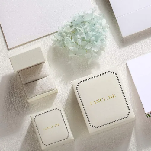 Miniatura 6 de FANCIME - Joyería de plata de ley 925 con topacio citrino creado simple solitario con un colgante de infinito de cumpleaños y aniversario de Navidad