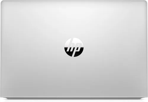 Miniatura 8 de HP ProBook 445 G9 - Laptop de negocios