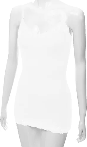 Miniatura 4 de Bozzolo Camisola para mujer