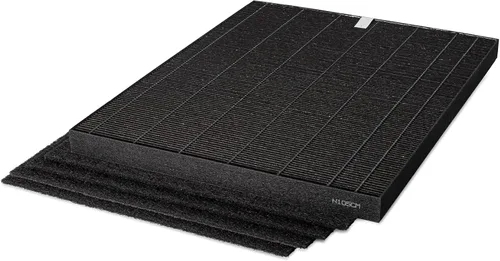 Miniatura 4 de Filtro Winix original A + SmokeGuard para C535, 5300-2, P300,5300