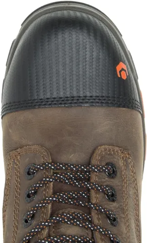 Miniatura 5 de Wolverine Botas de trabajo impermeables Blade Lx para hombre