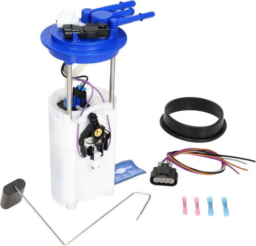 Miniatura 4 de Delphi FG0105, módulo para bomba de combustible