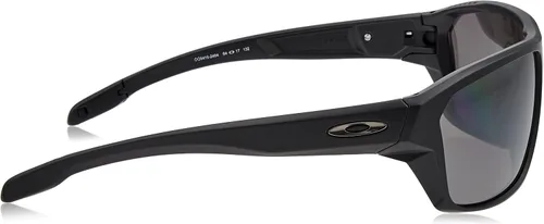 Miniatura 3 de Oakley OO9416 Split Shot - Lentes de sol rectangulares para hombre N a