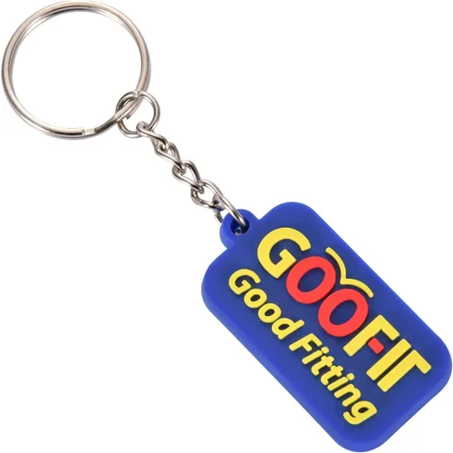 Miniatura 4 de GOOFIT Controlador de velocidad de motocicleta 48 V 1000 W repuesto para scooter eléctrico triciclo E-Bike cepillo bicicleta