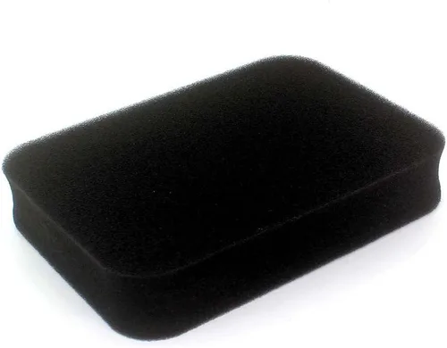 Miniatura 6 de AISEN Carburador para EB5000X EB6500X EB6500SX EM5000SX EW171 EB7000I EM6500SX EM6500GP EM7000IS EG5000CL EU6500i Generador Filtro de línea