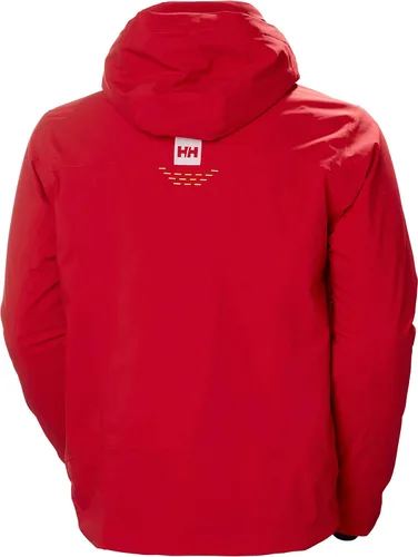 Miniatura 2 de Helly Hansen Alpha LIFAloft - Chaqueta para hombre