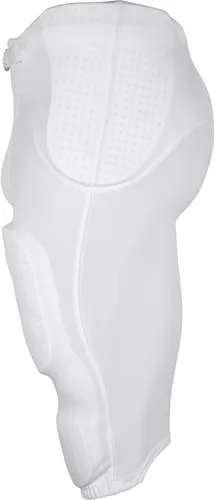 Miniatura 3 de CHAMPRO Safety Integrated Youth Football Practice Pants