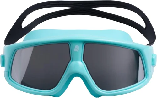 Miniatura 11 de Clear'r Focus Adult Swim Mask - Adult Swimming Goggles, Panoramic Vision, Snorkel Mask Silicone Skirt, Anti-Scratch Coating