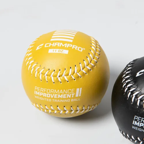 Miniatura 6 de Champro CSB7AS-CSB7BS