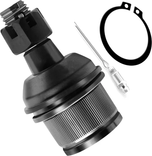 Miniatura 317 de SCITOO 1 pieza – K3134T suspensión delantera superior rótula para Dodge Ram 1500 para Dodge Ram 2500 94-2001 para Jeep Wrangler JK Wrangler Wagoneer