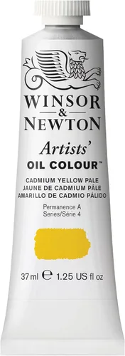 Miniatura 30 de Winsor & Newton Pintura al óleo Alizarin Crimson