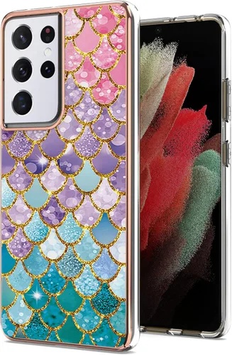 Miniatura 436 de Funda compatible con Redmi Note 10S 4G, compatible con Xiaomi Redmi Note 10 4G para teléfono móvil TPU funda LSB