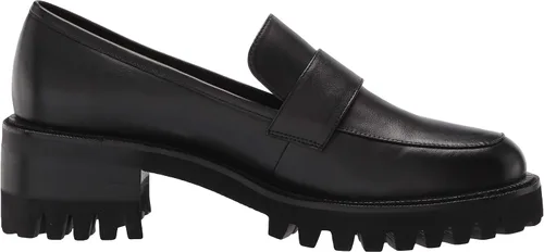 Miniatura 6 de Aerosoles Mocasines Ronnie para mujer