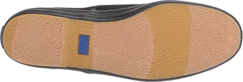 Miniatura 4 de Keds Champion Seasonal Descenso de la mujer 2016moda zapatillas